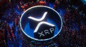 XRP Breakout Looms