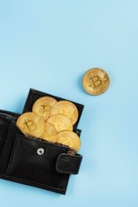 Best Crypto Wallets for Business