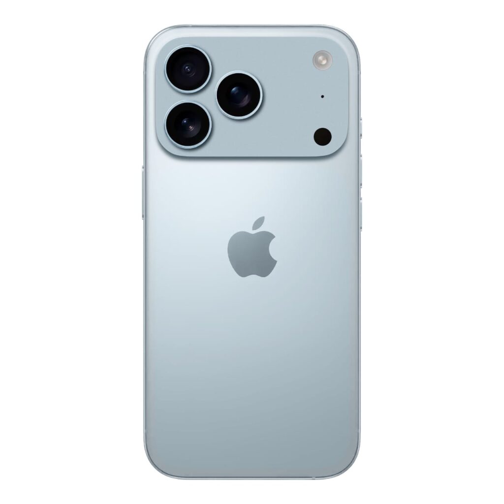 Apple iPhone 17 Pro vs iPhone 17 Air: Check prices in India