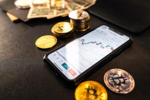 7 Big Crypto Exchange Challenges