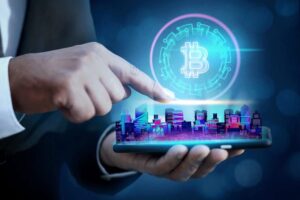 AI Tools to Boost Your Income
