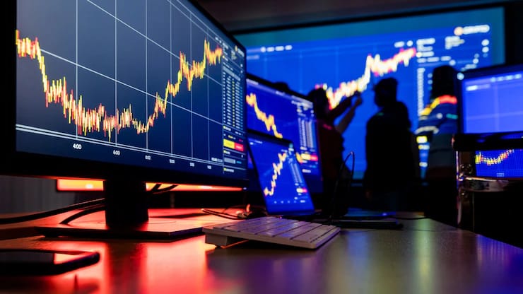 Why Safety Matters for Crypto Entrepreneurs