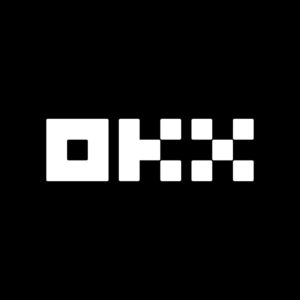OKX Launches 1:1 Bitcoin