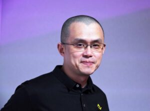 Zhao Changpeng