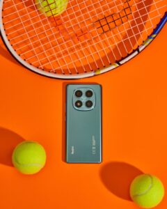 Redmi Note 4 vs Vivo V50 Lite