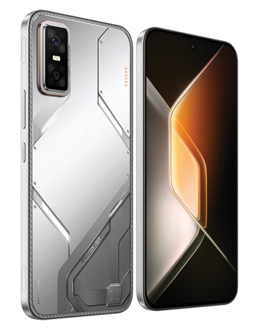 Infinix GT 30 Pro