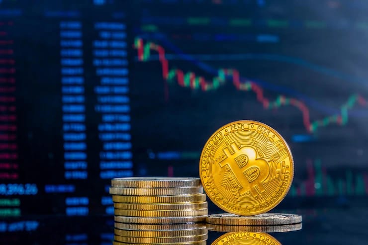 Paladin Mining, you may make up to $5,040 a day