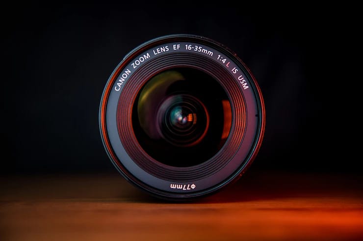 Capture Every Moment: Best Action Cameras for Vlogs