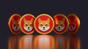 price of Shiba Inus