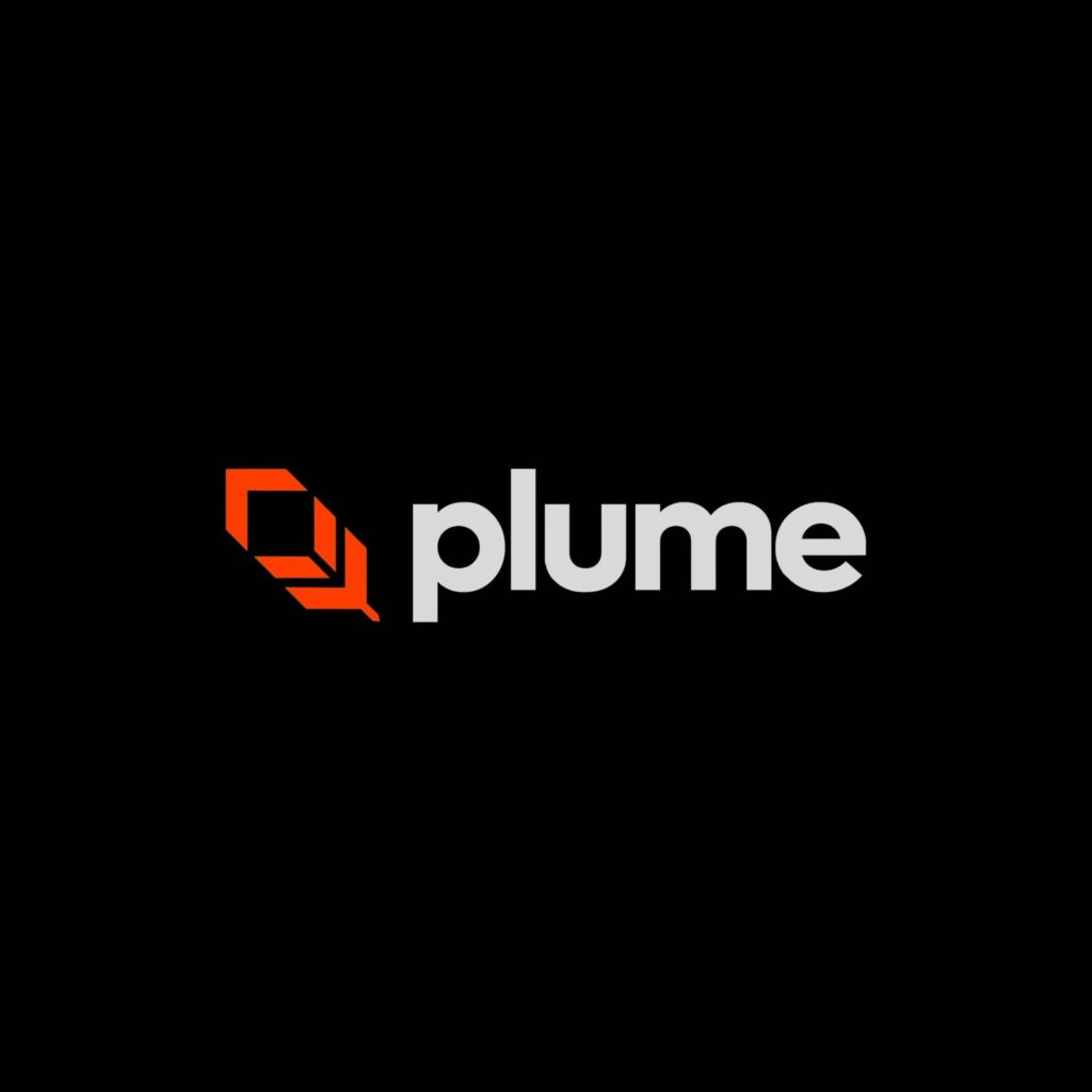 Plume Network