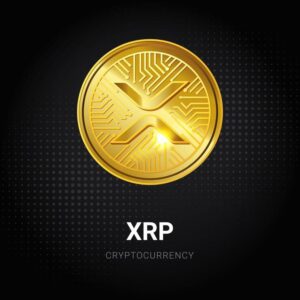Ripple increases