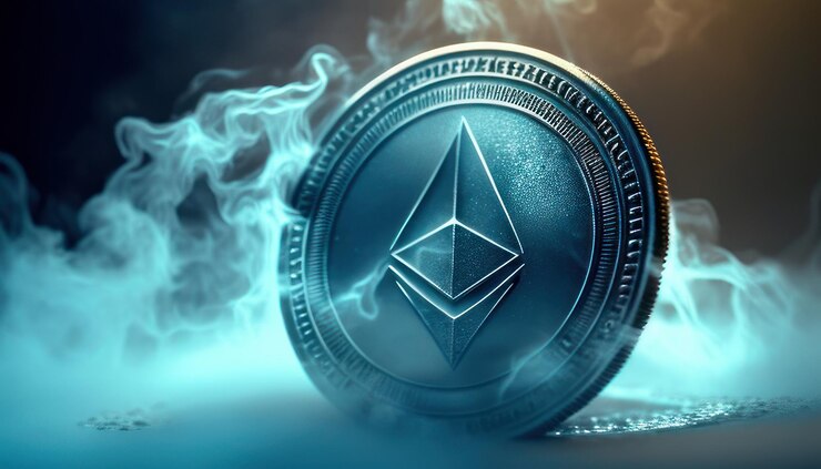 Ethereum Network