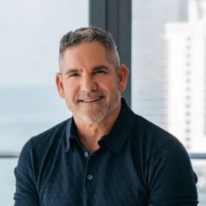 Cardone Capital Launched 10X Miami