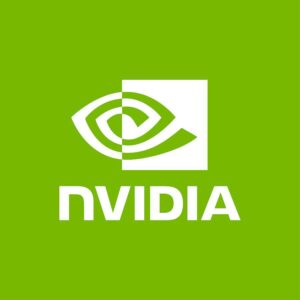 Nvidia Unveils New AI Chip