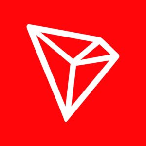 Rumble Cloud Partners with TRON