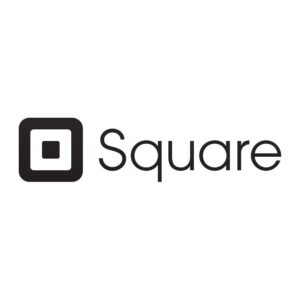 Square to Introduce Bitcoin Payments