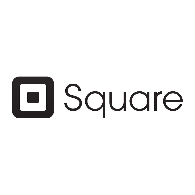 Square to Introduce Bitcoin Payments, Pushing Crypto