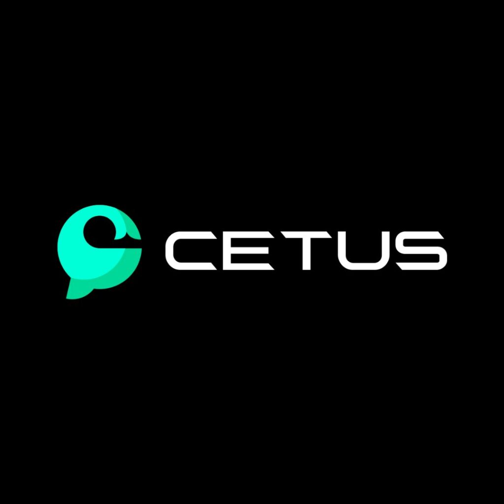 Cetus Protocol's Commitment: 100% User Recovery