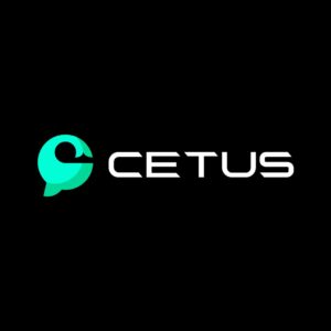 Cetus Protocol's Commitment
