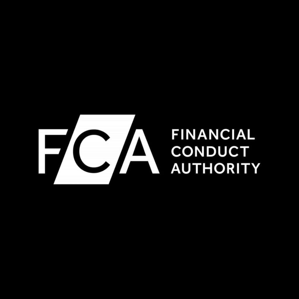 UK FCA Seeks Public Input on New Stablecoin