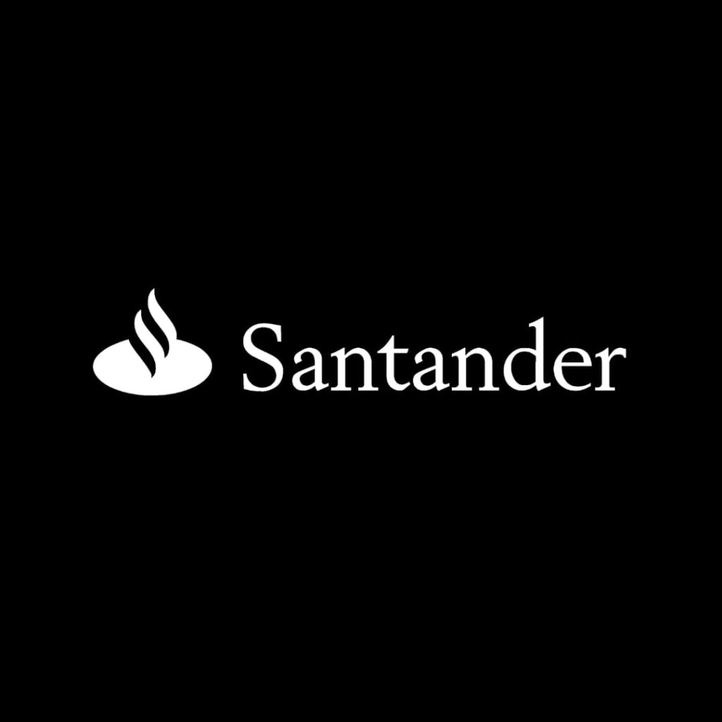 Santander Explores Stablecoin