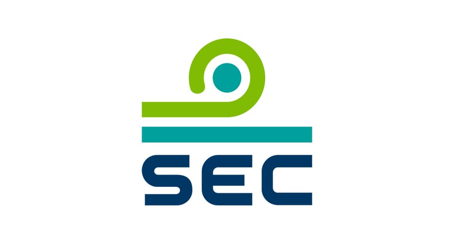 Thailand SEC to Block Unlicensed Crypto Exchanges