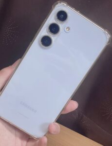 Samsung Galaxy S24