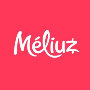 Méliuz Shares