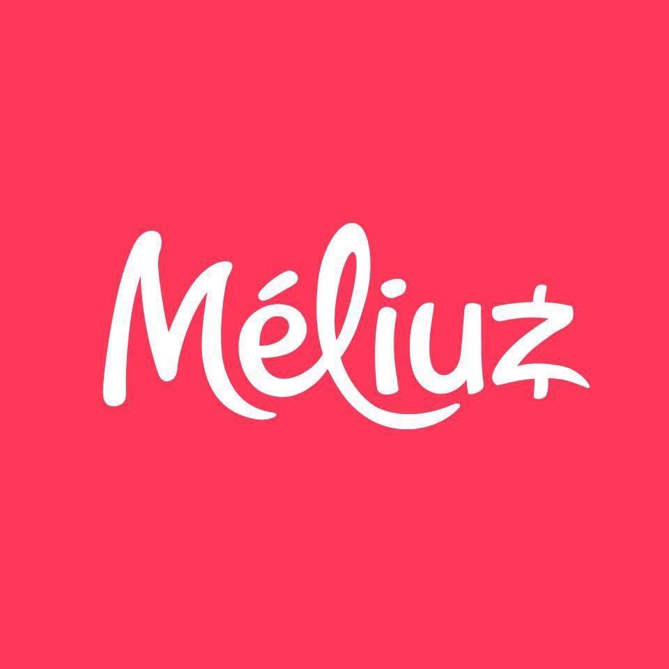Méliuz Shares