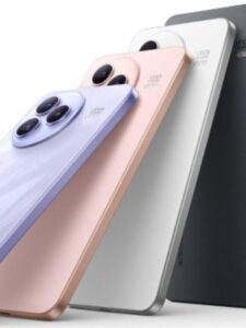 Xiaomi Civi 5 Pro