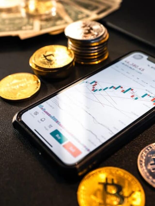 Bitcoin Drops to $102K