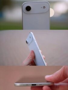 Google Pixel 10 series