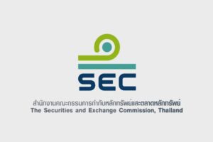 Thailand SEC to Ban Bybit, OKX, and Three Other Crypto Exchanges Over Regulatory Breaches