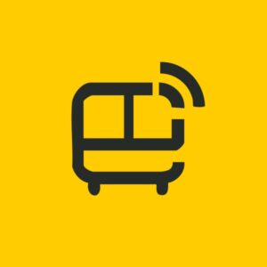 Webus International