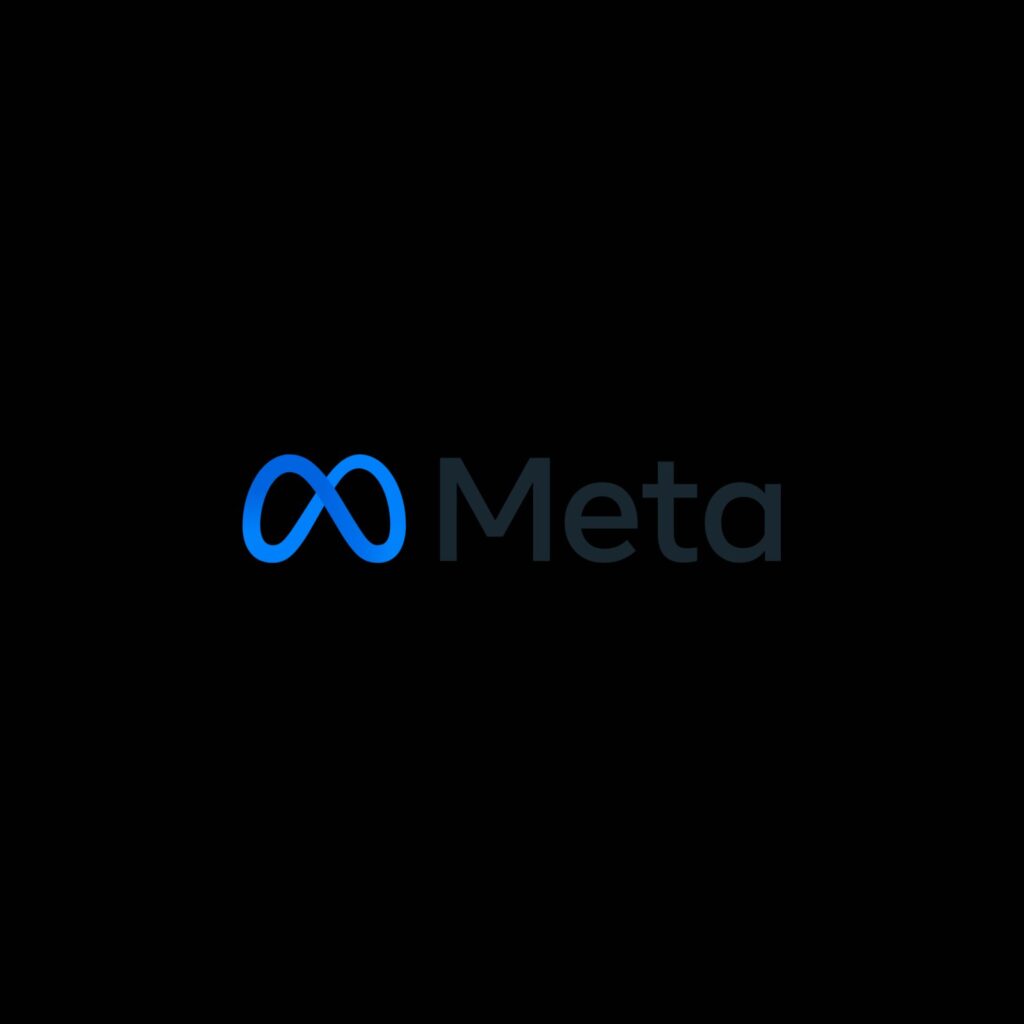 Meta Shareholders Overwhelmingly Reject Bitcoin