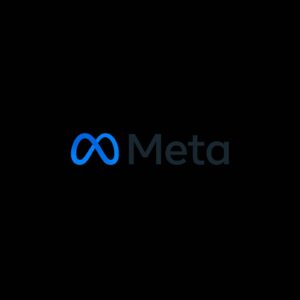 Meta Shareholders