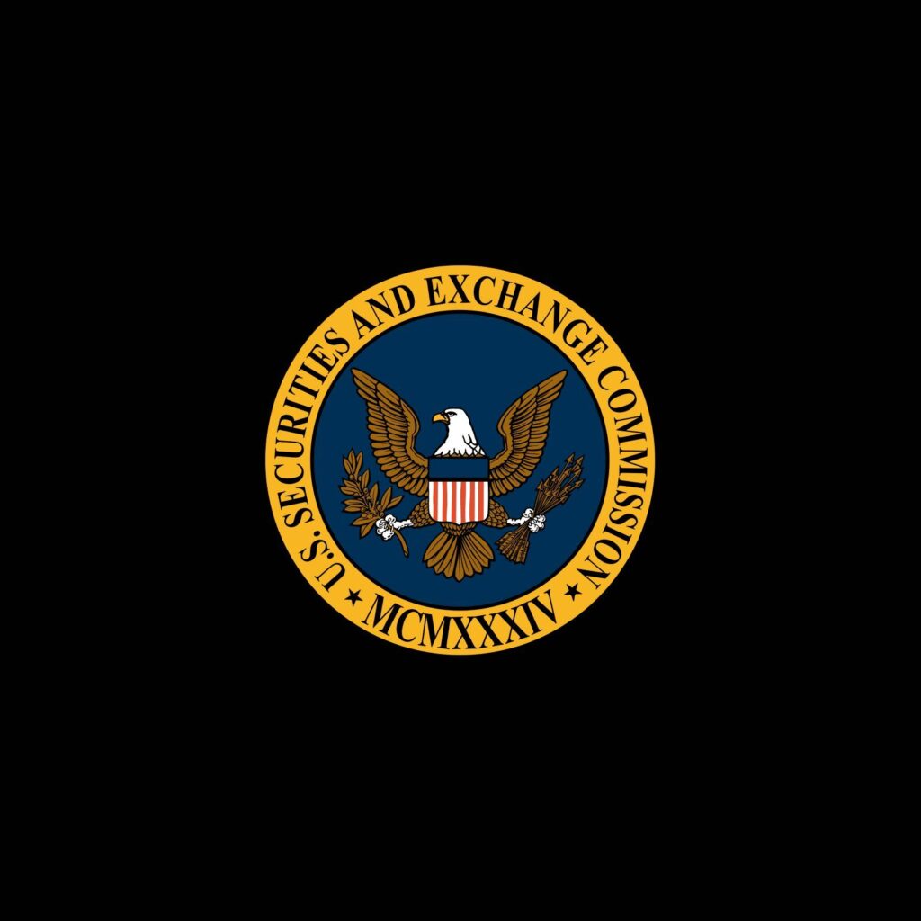 SEC Raises