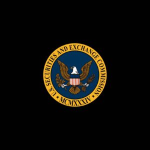 SEC Raises Concerns Over REX and Osprey’s Proposed Crypto Staking ETFs