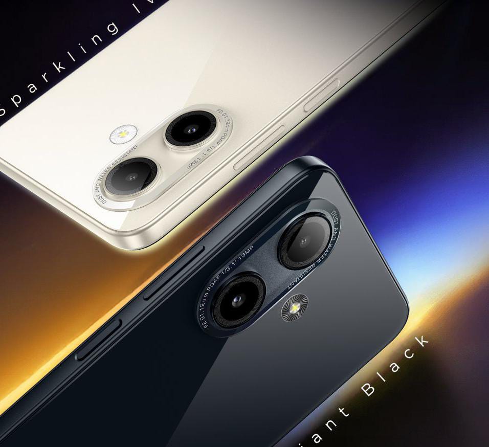 Lava Bold N1 vs Tecno Pop 9: Best Budget Smartphone