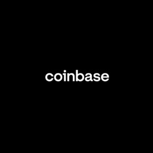 Coinbase Partners with Irdeto