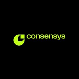 Consensys Acquires Web3Auth
