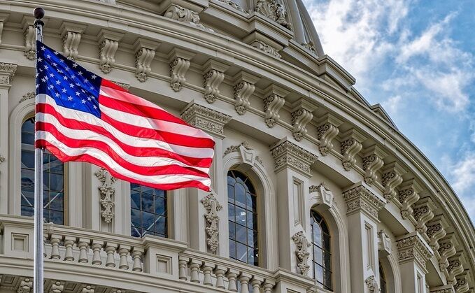 U.S Seizes 145 Domains and Crypto Linked to BidenCash