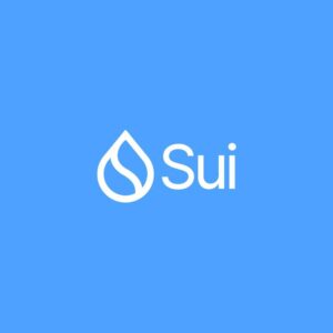 Sui Partners with Dubai’s VARA to Accelerate Web3 Innovation in the Middle East