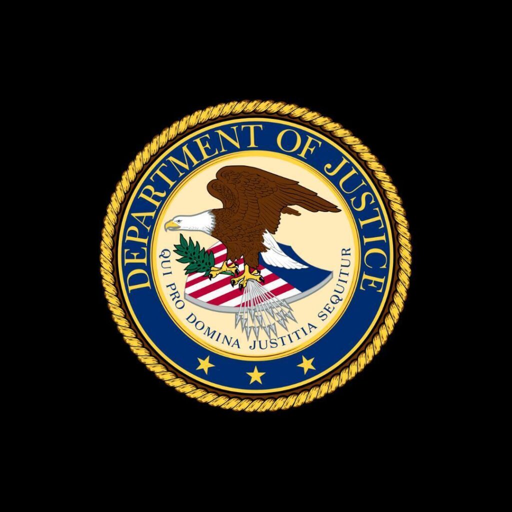 Brooklyn Fed Charges