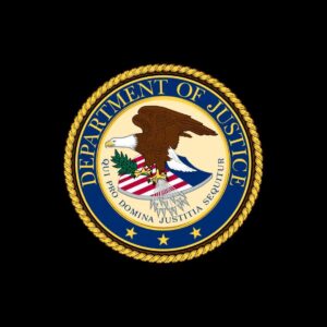 Brooklyn Fed Charges