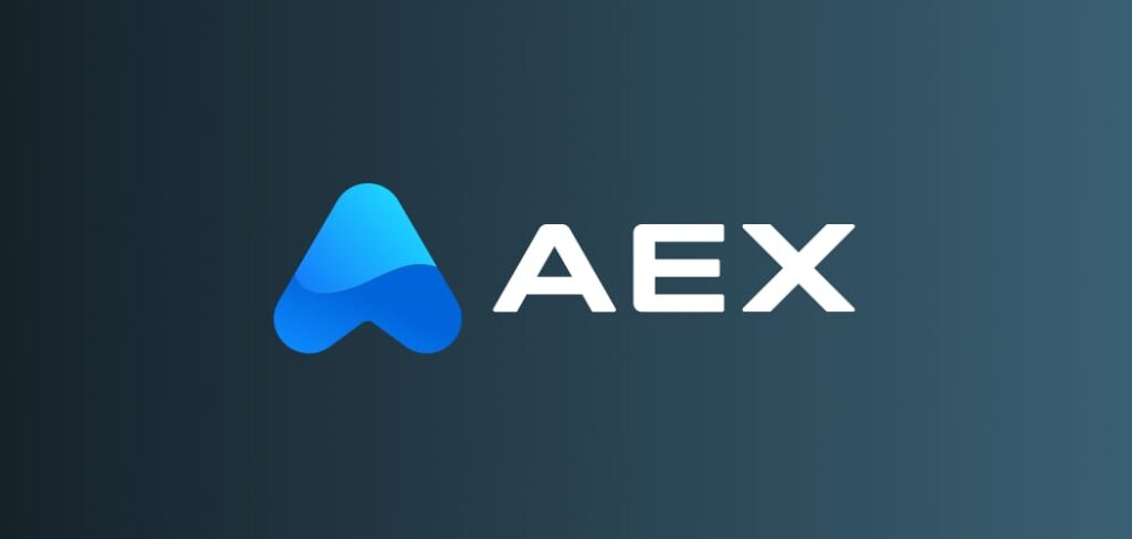 From AEX Founder to Inmate: Huang Tianwei's