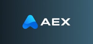 AEX Founder