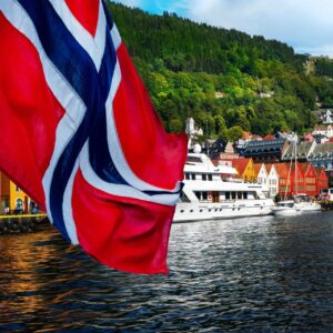 Norway