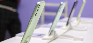 Galaxy A54