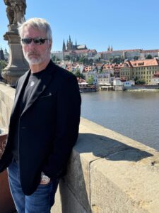 Michael Saylor Cryptic Message Sparks Buzz Amid Bitcoin Drop